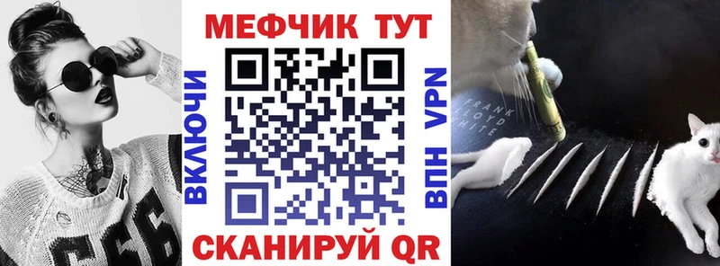 Марихуана Дмитриев