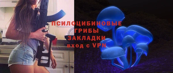 герыч Арсеньев
