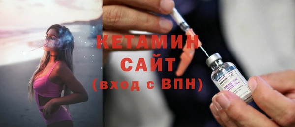 СК Алзамай